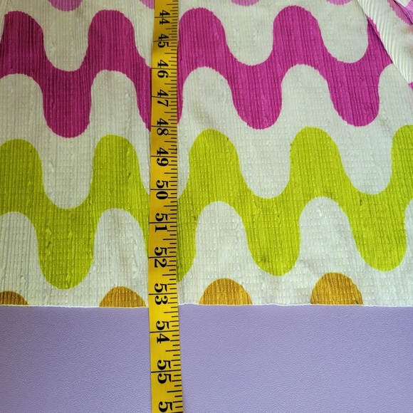 River Island Multicolor Maxi Dress - Picture 11 of 12